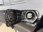 2024 Toyota RAV4 AWD SUV for sale #3611X - photo 50