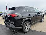 2024 Toyota RAV4 AWD SUV for sale #3611X - photo 2