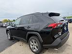 2024 Toyota RAV4 AWD SUV for sale #3611X - photo 5