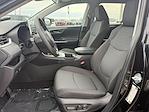 2024 Toyota RAV4 AWD SUV for sale #3611X - photo 7