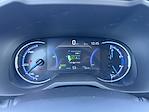 2024 Toyota RAV4 AWD SUV for sale #3612X - photo 9