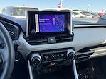 2024 Toyota RAV4 AWD SUV for sale #3612X - photo 10