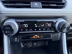 2024 Toyota RAV4 AWD SUV for sale #3612X - photo 11