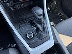 2024 Toyota RAV4 AWD SUV for sale #3612X - photo 13