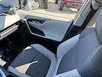 2024 Toyota RAV4 AWD SUV for sale #3612X - photo 17
