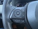 2024 Toyota RAV4 AWD SUV for sale #3612X - photo 18
