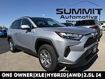 2024 Toyota RAV4 AWD SUV for sale #3612X - photo 1