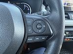 2024 Toyota RAV4 AWD SUV for sale #3612X - photo 19