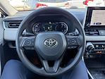 2024 Toyota RAV4 AWD SUV for sale #3612X - photo 20