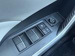 2024 Toyota RAV4 AWD SUV for sale #3612X - photo 21
