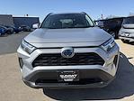 2024 Toyota RAV4 AWD SUV for sale #3612X - photo 22