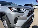 2024 Toyota RAV4 AWD SUV for sale #3612X - photo 23