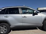 2024 Toyota RAV4 AWD SUV for sale #3612X - photo 24