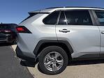 2024 Toyota RAV4 AWD SUV for sale #3612X - photo 25