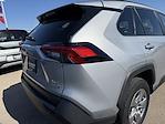 2024 Toyota RAV4 AWD SUV for sale #3612X - photo 26
