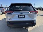 2024 Toyota RAV4 AWD SUV for sale #3612X - photo 27