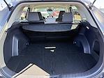 2024 Toyota RAV4 AWD SUV for sale #3612X - photo 28