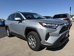 2024 Toyota RAV4 AWD SUV for sale #3612X - photo 3