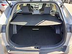 2024 Toyota RAV4 AWD SUV for sale #3612X - photo 29