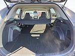 2024 Toyota RAV4 AWD SUV for sale #3612X - photo 30