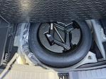 2024 Toyota RAV4 AWD SUV for sale #3612X - photo 31