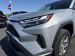 2024 Toyota RAV4 AWD SUV for sale #3612X - photo 32