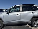 2024 Toyota RAV4 AWD SUV for sale #3612X - photo 33