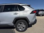2024 Toyota RAV4 AWD SUV for sale #3612X - photo 34