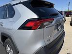 2024 Toyota RAV4 AWD SUV for sale #3612X - photo 35