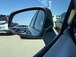 2024 Toyota RAV4 AWD SUV for sale #3612X - photo 36
