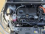 2024 Toyota RAV4 AWD SUV for sale #3612X - photo 37