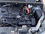 2024 Toyota RAV4 AWD SUV for sale #3612X - photo 38