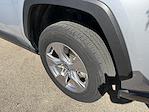 2024 Toyota RAV4 AWD SUV for sale #3612X - photo 4