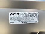 2024 Toyota RAV4 AWD SUV for sale #3612X - photo 39