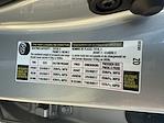 2024 Toyota RAV4 AWD SUV for sale #3612X - photo 41
