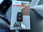 2024 Toyota RAV4 AWD SUV for sale #3612X - photo 42