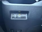2024 Toyota RAV4 AWD SUV for sale #3612X - photo 43