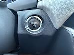 2024 Toyota RAV4 AWD SUV for sale #3612X - photo 44
