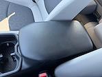 2024 Toyota RAV4 AWD SUV for sale #3612X - photo 45