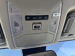 2024 Toyota RAV4 AWD SUV for sale #3612X - photo 47