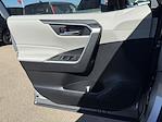 2024 Toyota RAV4 AWD SUV for sale #3612X - photo 48