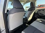 2024 Toyota RAV4 AWD SUV for sale #3612X - photo 49