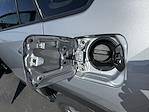 2024 Toyota RAV4 AWD SUV for sale #3612X - photo 52