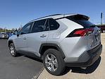 2024 Toyota RAV4 AWD SUV for sale #3612X - photo 5