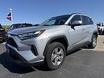 2024 Toyota RAV4 AWD SUV for sale #3612X - photo 6