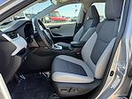 2024 Toyota RAV4 AWD SUV for sale #3612X - photo 7