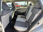 2024 Toyota RAV4 AWD SUV for sale #3612X - photo 8