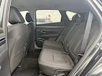 2024 Hyundai Tucson AWD SUV for sale #3615X - photo 8