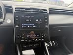 2024 Hyundai Tucson AWD SUV for sale #3615X - photo 10