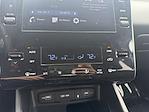 2024 Hyundai Tucson AWD SUV for sale #3615X - photo 11